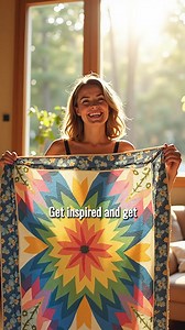 Picture this: you getting your favorite crafting brands at an affordable price, to create your next masterpiece! | Linda's Electric Quilters