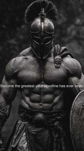 MOTIVATION | DISCIPLINE | MINDSET on Instagram: "日本利用压电瓷砖将脚步转化为电能。 这些瓷砖捕捉来自你脚步的动能。当你行走时，你的重量和动作会对瓷砖产生压力。瓷砖会轻微弯曲，从而产生机械应力。瓷砖内部的压电材料将这种应力转化为电能。每一步都会产生少量电荷，而数百万步结合在一起就能产生足够的电力来驱动LED灯、数字显示屏和传感器。在像涩谷车站这样繁忙的地方，每天大约有240万个脚步为这一系统作出贡献。这些电能可以被储存或立即使用，从而减少对传统电力来源的依赖，并支持可持续的城市基础设施。这种方法将日常运动转化为实用的可再生能源 #日本 #知识 #事实 #你知道吗 #推荐 #科技 #创新 #历史 #技术 .#fypppppppppppppppppppppppppppppppppppppppppppppppppppppppppppppppppppppp"