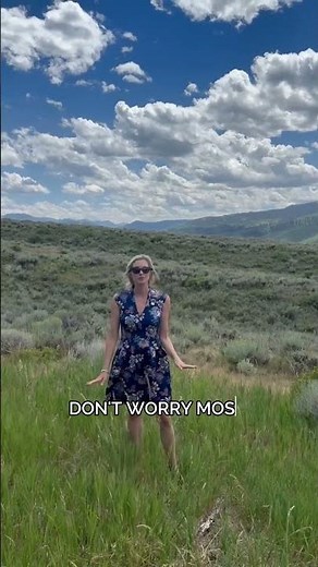 Land for Sale in Jackson, WY | 9.04 Acres