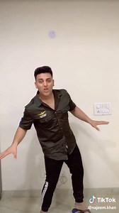 28K views · 94 reactions | Show us your 3 trendiest outfits and swag like a superstar! Join the challenge on Tik Tok, be sure to use #clubfashionbattle, the one get most likes will receive a mega prize(worth20000Rs), and top 2-5 will also get surprising gifts from us! Click the link and join this battle now: https://www.tiktok.com/tag/clubfashionbattle?u_code=d474bb92cm8j0j&timestamp=1560397870 | Club Factory | Facebook