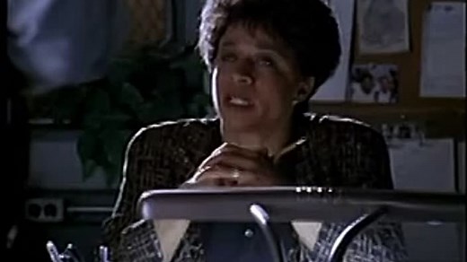 [WwW.VoirFilms.co]- NEW YORK - POLICE JUDICIAIRE SAISON 5 episode 4