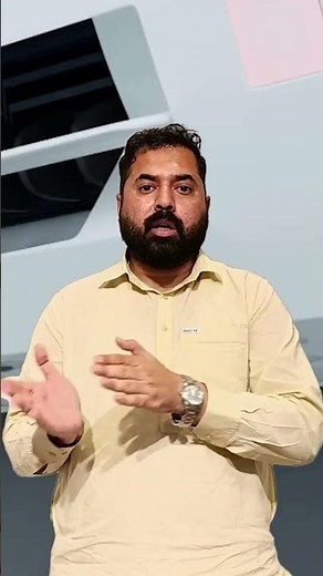 How an Air Conditioner works||How cooling is produced from AC|| Working principle of Air-conditioner