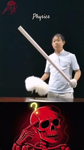 SIGMA PHYSICS TEACHER🗿☠️ #physics #shorts