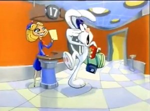 Trix All Commercials 1990s-2000s (online-video-cutter)