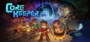 【core keeper】最強装備は?攻撃力を最大化する方法