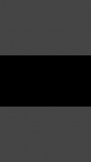 Welcome to Little Haiti. To the Little Haiti Cultural Complex. To its main gallery. Welcome to the exhibition entitled A Call to the Ancestors, co-directed by FIU’s Rebecca Friedman, and co-directed and curated by Carl-Philippe Juste. Here you will find photographs and mixed-media pieces, sculptures, essays and poetry that together tell a story of loss and rebirth, death and new life, deep sorry and unbridled joy. Here we celebrate all of our ancestors and let them know that we see them and that