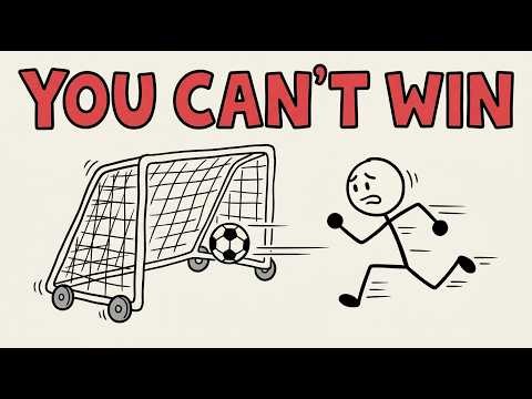 Every Logical Fallacy That Wins Arguments