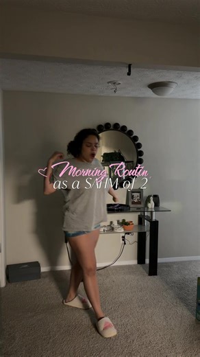 Surviving Newborn Stage: School Drop-Off Tips