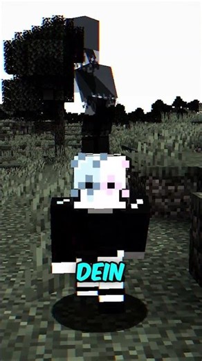 Diese Mod macht dich WAHNSINNIG ☠️ 🛑 Sanity Descent Into Madness #minecraft