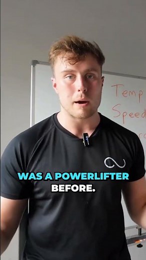 Pseudo Planche Push-Ups!!