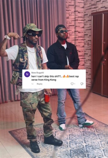 Exploring the Dope Verse of All Time