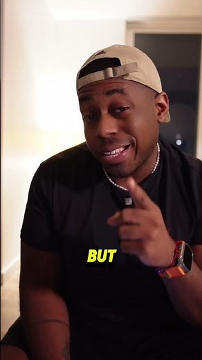 The world's CHEAPEST Lamborghini!