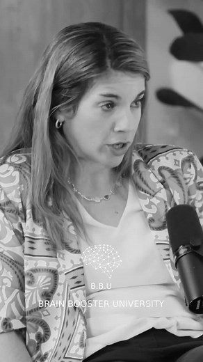 Por qué luchar por el amor: Sabiduría y reflexiones motivadoras