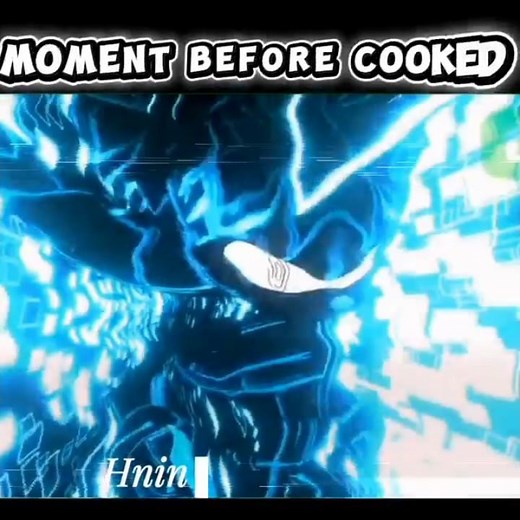 Cyber Sonic Vs Hyper Sonic.Exe Edit #sonicthehedgehog #sonicexe