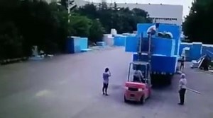 Prevención Perú - Recordemos que la metodología SafeStart...