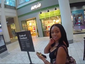 1.3K reactions · 101 shares | Using Da Baby lyrics to get girls phone numbers!! I ended up being a step daddy for one of them lol | Gerald Huston | Facebook