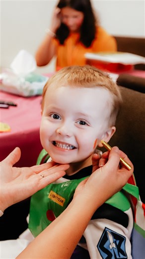 16 reactions · 11 shares | Candypalooza is right around the corner, and we can’t wait!  For more information on Candypalooza, check out ChurchoftheKing.com/Candypalooza | Church of the King | Facebook