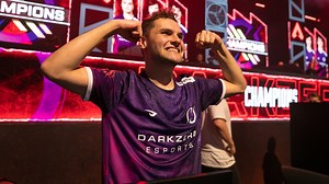 Genburten’s Apex Legends settings (2024): Configuration, keybinds, controller settings, and more