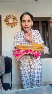 best cordset for women / Summer cord set for women #shorts #cordset