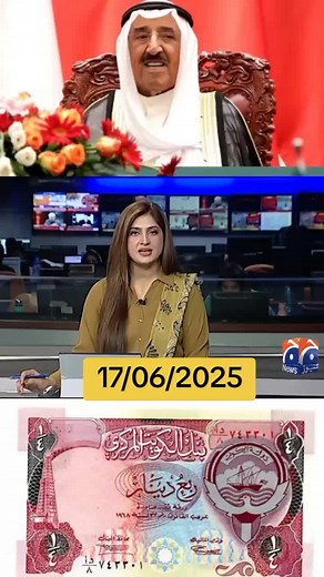 Kuwait 🇰🇼 government poor program start #goviral #foryoupage #fyppppppppppppppppppppppp #viraltiktok #goodnews #viraltiktok #kuwait🇰🇼 #kuwait_tiktoker #kuwait_tiktoker #eid #kuwait_tiktoker🇰🇼 #unfrezzmyaccount #kuwait