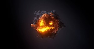 Video by Rostislav Uzunov on Pexels