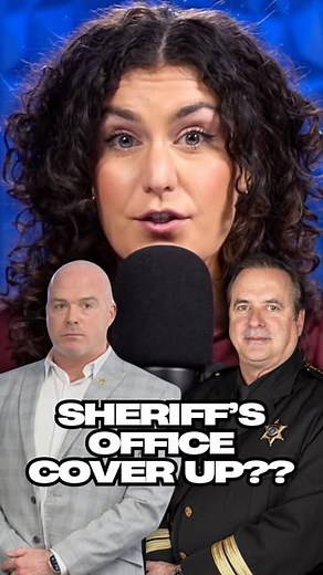 7 News WKBW on Instagram: "A high-ranking official in the Erie County Sheriff’s Office is facing allegations of being involved in a hit-and-run crash while in an impaired condition, according to a lawsuit filed last year."