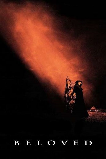 Beloved (1998) - Movie