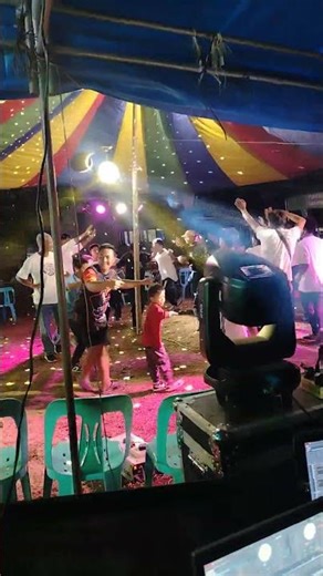 Tayaw pa. Corpuz mobile sounds and lights #soundsystem