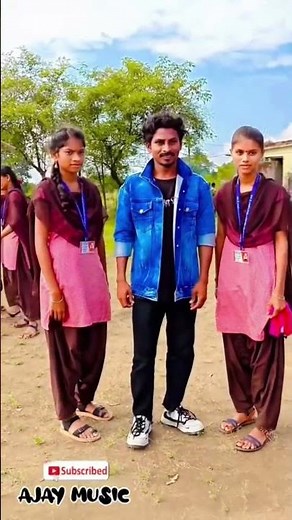 Nitesh Bundhe 📷 #shorts