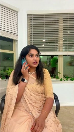 Shopping ki husband dhaggara money Yela kotteyyali .. idea 💡