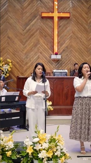 🙏 Soulful & Powerful Gospel Hymn | Heart-Touching Christian Worship Song ✝️❤️