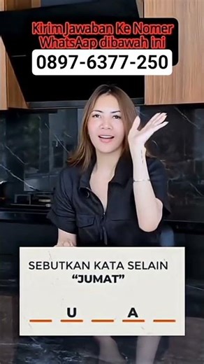 #yoniskincare #yoniberbagi #rezeki_allah #masukberanda #jumatberkahjumatberbagi #jumatberkah #fyp