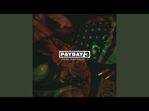 Pump and Dump (Stealth)