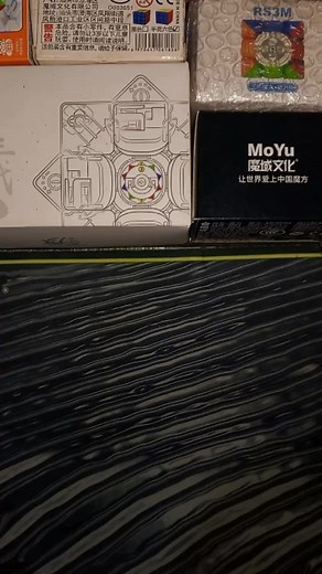 Mastering the Megaminx: Step-by-Step Guide