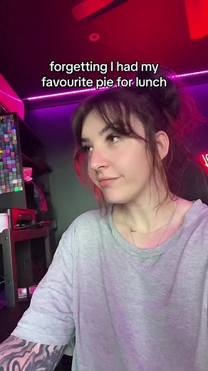 52K views · 142 reactions | Classic  | Sarah Button | Facebook