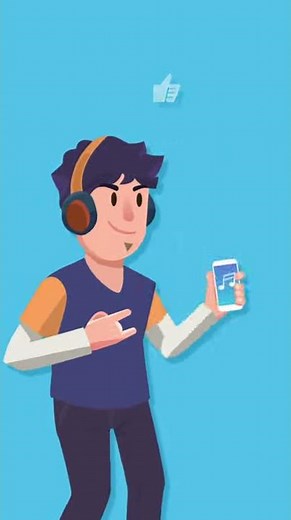 IMO Audio and video call