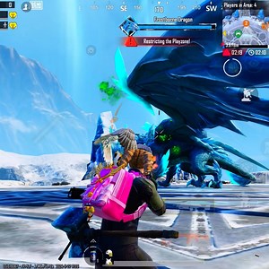 55K views · 952 reactions | Dragon hunting tips | Hercules Gaming FB | Facebook