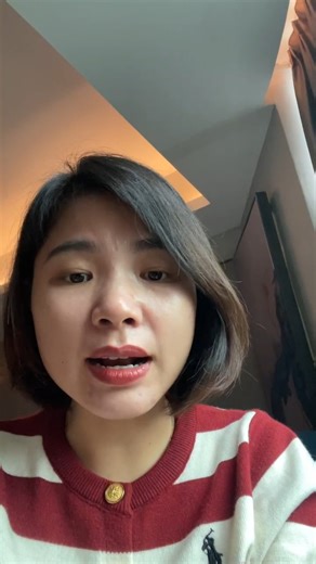 Thấy phù hợp thì đăng ký tư vấn vào nhóm 0941323763 #chungkhoanvietnam #chungkhoanmoingay #chungkhoanhomnay #cổphiếu #ptkt #cophieutiemnang #cohoidautu #sieucophieu #phantichcophieu #chungkhoan #daututaichinh #thaochungkhoan | Thảo Chứng Khoán