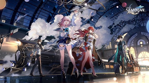 Honkai Star Rail lore recap: The Jarilo-VI arc explained