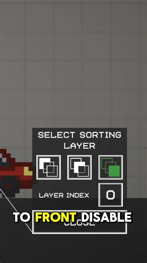 How to make NPCs riding TOY CARS in Melon Sandbox | Melon Sandbox