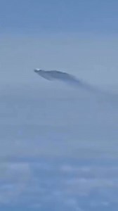 7.6K views · 42 reactions | ️ UFO Sightings Mapped Across the U.S. ...