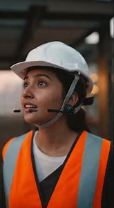 Are Robots Replacing Civil Engineers? The Truth Revealed #automation #futuretech #3dprinting