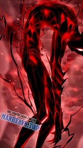 Kẻ hành quyết. 🐧🐧🐄🐧 ------ Link truyện dưới cmt nhé ae! #dantruyen #manhua #reviewtruyen | Manhua Tiktok Review