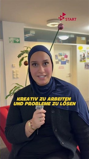 Wie Schüler:innen mit START CODING gesellschaftliche Probleme lösen