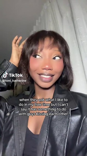 Exploring Boys' Love in Thai Series and Manhwa