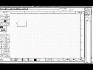 Simple block diagram - Hindi