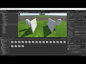 How to add map loaders to your Gorilla Tag Fan Game! (remake)