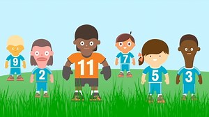 Add & Subtract 11 - Addition Word Problems - Add & Subtract 11 - Flocabulary