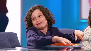 14K views · 109 reactions | Toby Grey gives good constructive criticism...when he crushes someone's dreams. | The Toy Box | Facebook