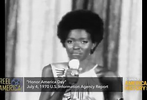 77K views · 738 reactions | July 4, 1970 "Honor America Day" - on...
